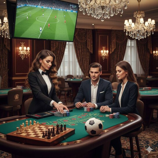 韩国电影在线观看